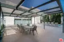 5625 Windsor Way #107 thumbnail 22