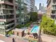1100 S Hope Street #PH104 thumbnail 32