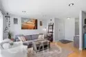 15607 Crestview #85 thumbnail 24