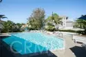 4682 Warner #C110 thumbnail 24