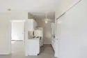 6650 Amherst Street #19C thumbnail 4
