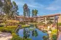 1855 Diamond Street #5-124 thumbnail 35