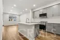 9536 Hannah Way thumbnail 23
