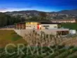36453 Via El Pais Bonita thumbnail 1