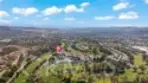 12 Plaza Baja Del Sol thumbnail 46