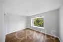2147 Calle Ola Verde thumbnail 20