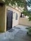 8105 Canby #4 thumbnail 22