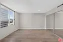 2160 Century Park East #1010 thumbnail 24