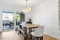 5583 Tiffany Avenue thumbnail 36