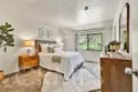 19138 Alamo Lane #158 thumbnail 4