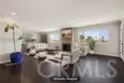 726 Elm Avenue #403 thumbnail 1