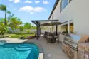 38178 Hazelwood thumbnail 49