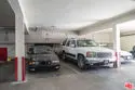 1100 Walnut Avenue #6 thumbnail 30