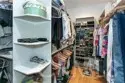 9000 Cynthia Street #306 thumbnail 16