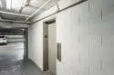 961 E California Boulevard #109 thumbnail 44
