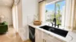 1233 N Laurel #211 thumbnail 14