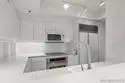 100 Harbor Drive #906 thumbnail 14