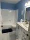 21245 Camelia #27 thumbnail 4