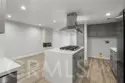 227 E Burbank #C thumbnail 7
