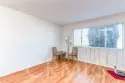 400 N Acacia Avenue #B10 thumbnail 3