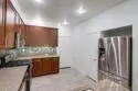 1672 Puffin Place #3 thumbnail 20