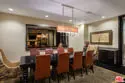 155 Cordova Street #501 thumbnail 26