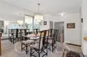 1731 Colby Avenue #104 thumbnail 10