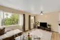 20214 Cohasset Street #16 thumbnail 5