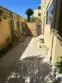 6225 Coldwater Canyon Avenue #117 thumbnail 25