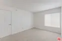 5535 Canoga Avenue #317 thumbnail 8