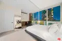 1050 S Grand Avenue #901 thumbnail 7