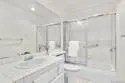 5117 Renaissance Avenue #D thumbnail 18
