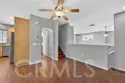297 Indiana thumbnail 11