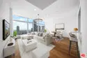 900 W Olympic Boulevard #32I thumbnail 1