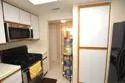 12048 Calle De Medio #Unit 156 thumbnail 13