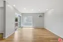 11120 Queensland Street #D40 thumbnail 18