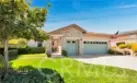 29115 Parkhill Court thumbnail 1