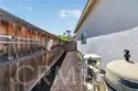 32222 Corte Gardano thumbnail 60