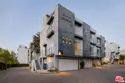1098 Everett Place thumbnail 1