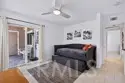34134 Selva Road #248 thumbnail 18