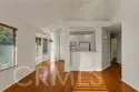 5722 E Stillwater Avenue #84 thumbnail 7