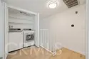 4189 Vineland #120 thumbnail 22