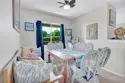 60 Corniche #E thumbnail 14