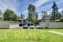 20702 El Toro Road #393 thumbnail 22