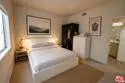 1915 Malcolm Avenue #301 thumbnail 5