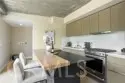 380 Cordova Street #105 thumbnail 4