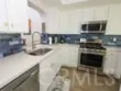 27782 Pollensa thumbnail 18