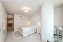 13650 Marina Pointe Drive #1506 thumbnail 15
