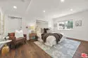 918 S Wooster Street #1 thumbnail 18