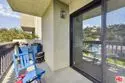 2018 Griffith Park Boulevard #219 thumbnail 29
